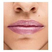 Collistar Puro Lipstick 26 Rosa Metallo 3,5 ml