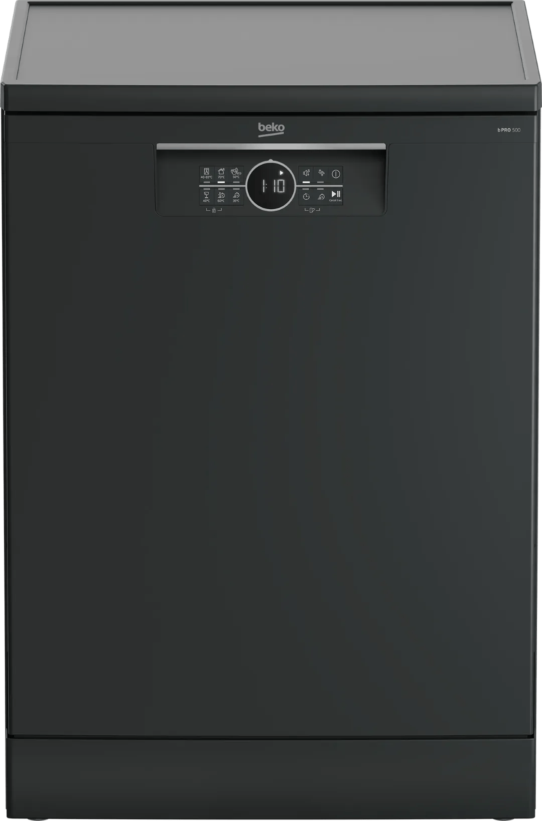 Beko BDFN26450A