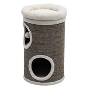 Boon Klimton Sisal Desert 2 Gaats 66 x 38 cm