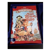 Muppet Treasure Island (Special Edition)