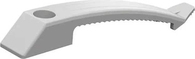 Bosch Professional PRO EPB-8 Kunststof kabelboog - 1600A032GB