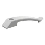 Bosch Professional PRO EPB-8 Kunststof kabelboog - 1600A032GB