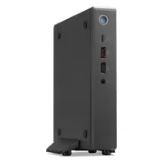 Acer Veriton N2595GT Mini PC I5518