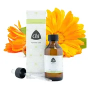 Chi Natural Life Calendula Maceraat Bio 100ML