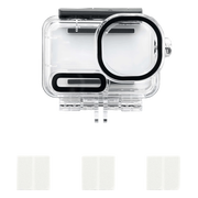 DJI Osmo Action 6 Waterproof Case