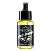 Benecos Beard Oil 30ML