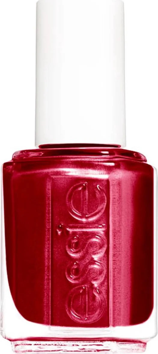 Essie Nagellak 52 Thigh High 13.5ML