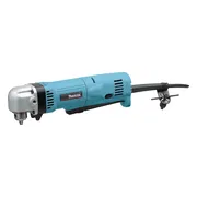 Makita DA3010F Haakse boormachine 230V