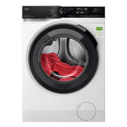 AEG LR9604C6 AbsoluteCare