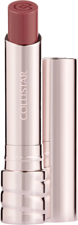 Collistar Puro Gioiello Luminous Lipstick 177 Luce Nude Rosa 2,8 ml