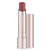 Collistar Puro Gioiello Luminous Lipstick 177 Luce Nude Rosa 2,8 ml