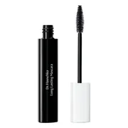 Dr. Hauschka Long Lasting Mascara Black 01 8ML