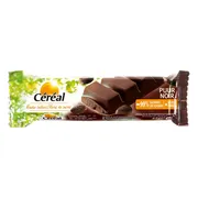 Cereal Chocoladereep Puur 42GR