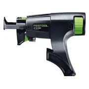 Festool AF 55-DWC Magazijnadapter - 769146