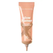 Max Factor Glow Framer Hazel 30 30 ml