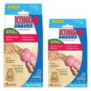 Kong Snacks Puppy 200 gr