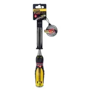 Stanley 0-16-256 FatMax™ Steekbeitel 15mm