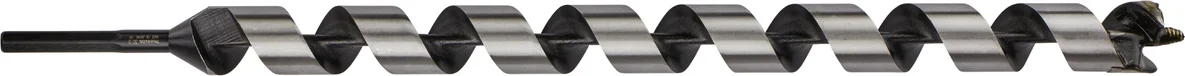 Makita E-08006 Slangenboor 30X500Mm