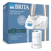 Brita Waterfiltersystem On Tap Pro V-MF - voor op de kraan