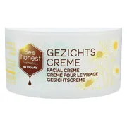 Bee Honest Huidcrème Kamille 100ML