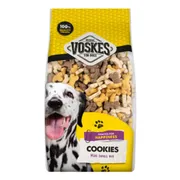Voskes Mini Kluifjes Mix 750 gr