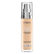 L'Oréal True Match Foundation 3N 30 ml