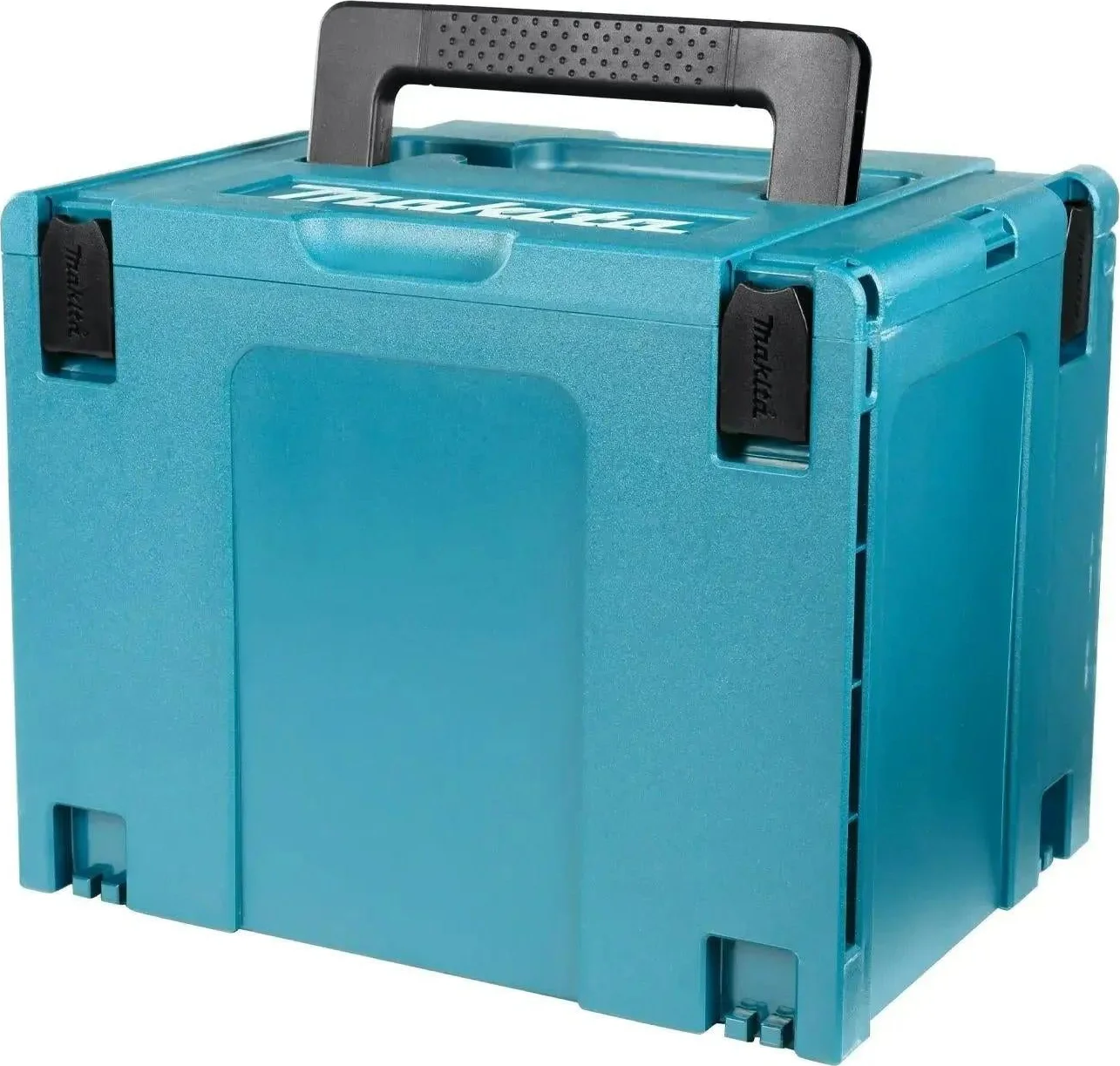 Makita 821552-6 Mbox nr.4