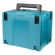 Makita 821552-6 Mbox nr.4