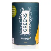 Fittergy Greens 270GR