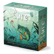 Lure