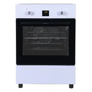 ETNA FI460WIT