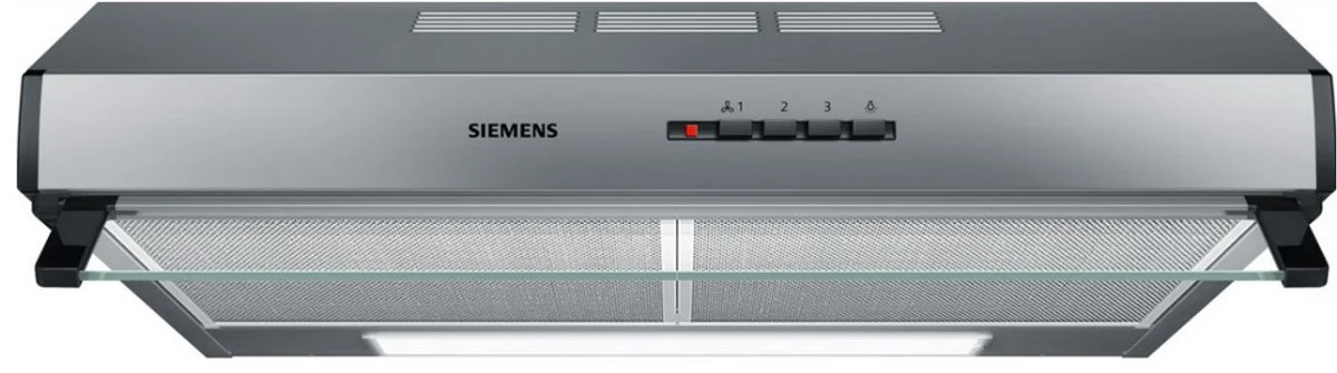 Siemens LU63LCC50