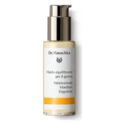 Dr. Hauschka Balancerende Vloeibare Dagcrème 50ML