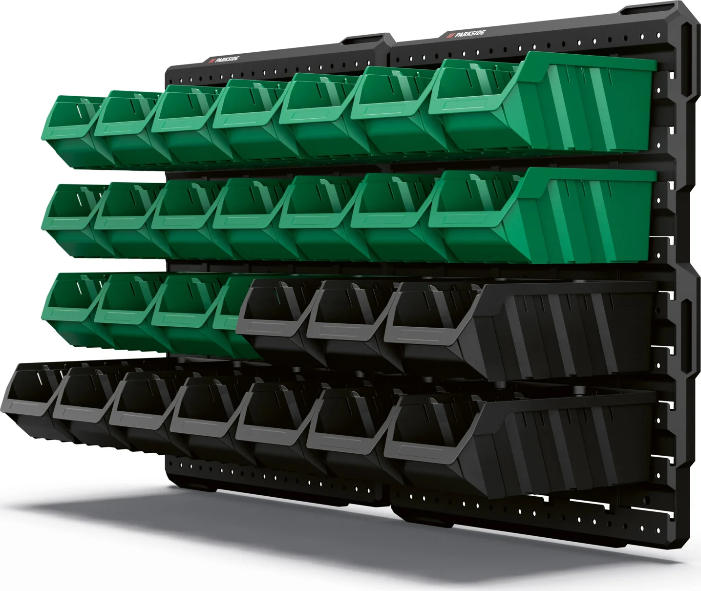 PARKSIDE Gereedschap organizer