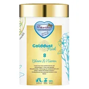 Renske Golddust Heal 8 Blaas & Nieren 500 gr