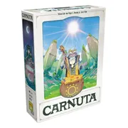 Carnuta