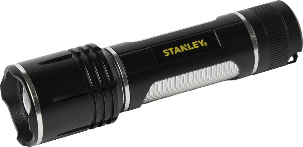 Stanley Zaklamp 500lm