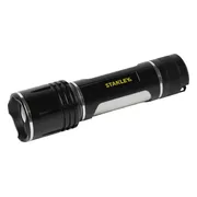Stanley Zaklamp 500lm