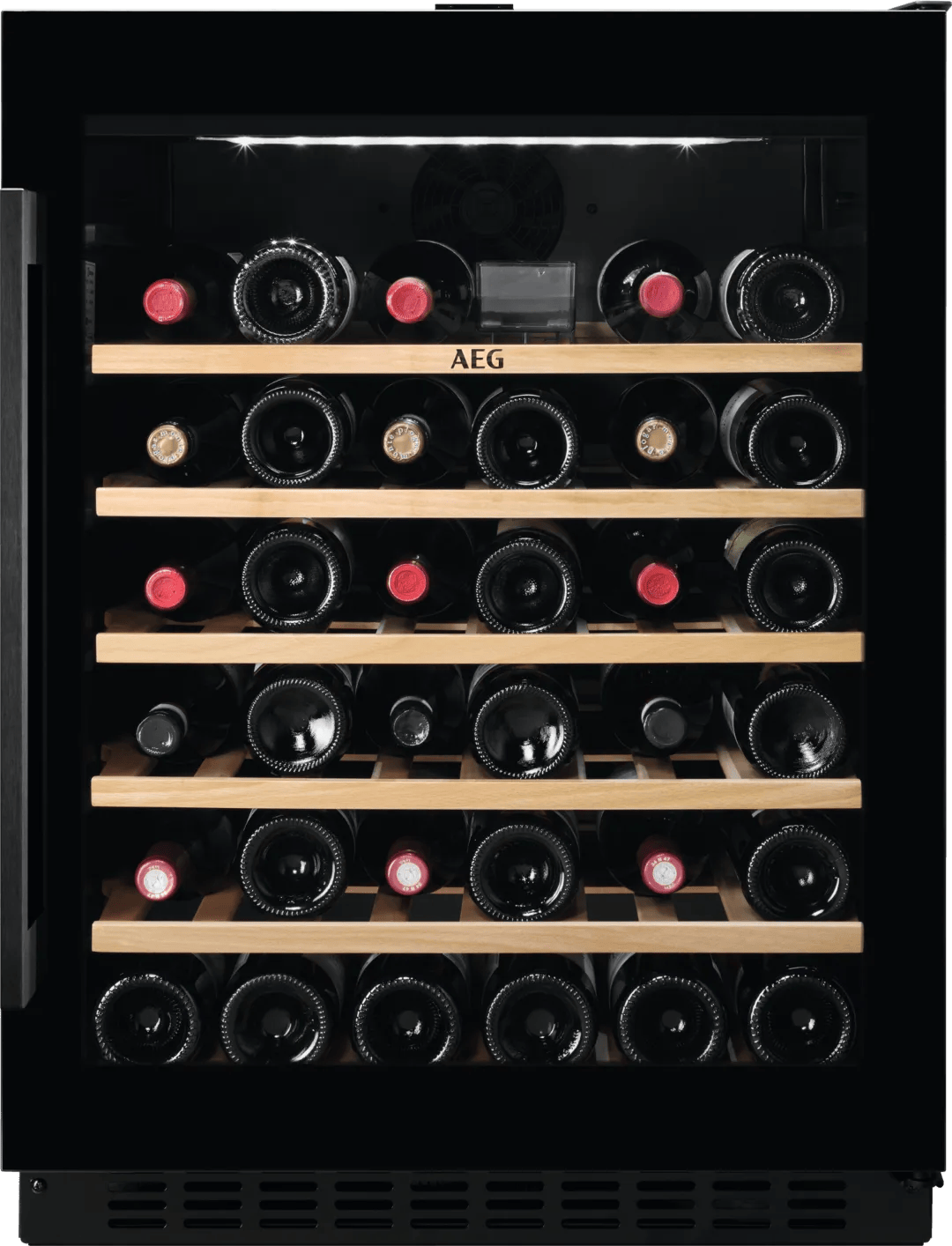 AEG AWS4052B5B