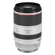 Canon RF 15-35mm f/2.8L IS USM