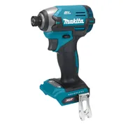 Makita TD003GZ Accu slagschroevendraaier 210Nm XGT 40V Max Basic Body