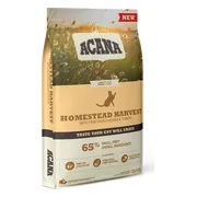 Acana Kat Homestead Harvest 4,5 kg
