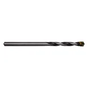 Makita D-71881 Multiboor 4x70mm