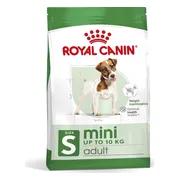 Royal Canin Hondenvoer Droog Mini Adult 8 kg