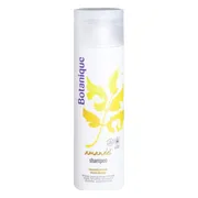 Botanique Amandel Shampoo 200ML