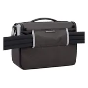 Think Tank Mirrorless Mover 30 V2 Cool Grey