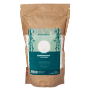 Aromedica Bamboezout 1KG