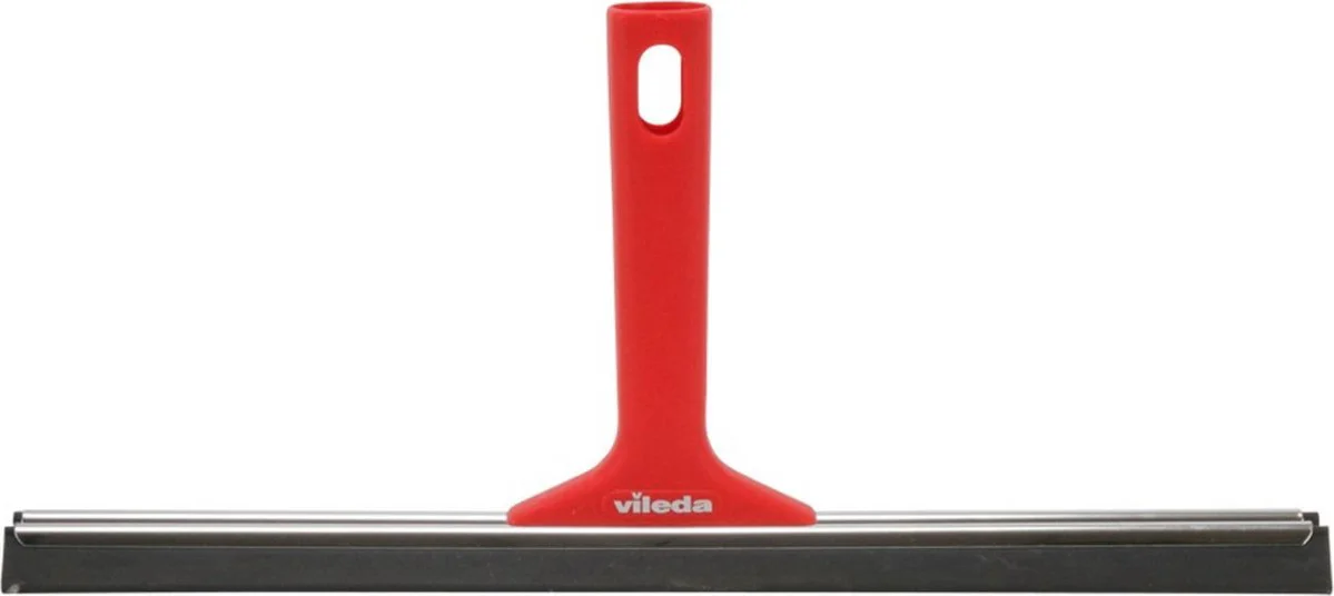 Vileda Vensterwisser 34 cm