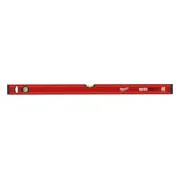 Milwaukee Slim box waterpas 80cm - 4932459092