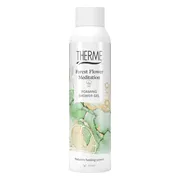 Therme Forest Flower Mediation Foaming Shower Gel 200ML